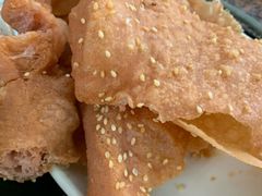 -老西关濑粉(文明路店)
