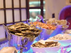 -惠州康帝国际酒店
