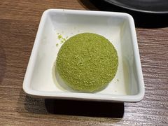-虎丸烧肉(世纪汇店)