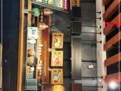 -芜小皖砂锅菜(青山街店)