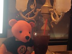 -MAAN COFFEE(金桥店)