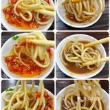 99%的人不知道新开的面店‼️30r饱餐一顿