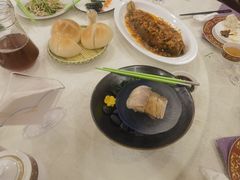 -同和居(月坛店)