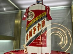 -柏尼娅PEARIA·蛋糕定制(北京SKP店)