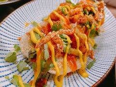-杨梅市场·打工人小酒馆(新天地店)