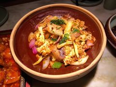 -苏乡兰亭·新派淮扬菜(吾悦广场店)