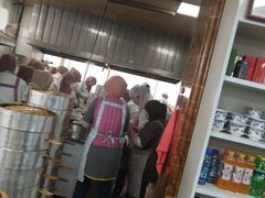 -胡家包子·清真(大众巷店)