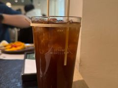 野酸角-山缓缓火锅(青岛万象城店)