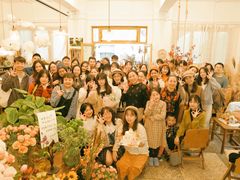 -知物癖(牛王庙店)