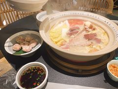 -老鸭集(金沙龙湖天街店)