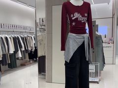 -武汉荟聚