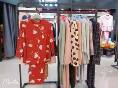 -麦凯乐(开发区店)