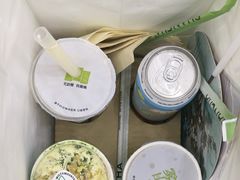 -雾与山茶(大禹城店)