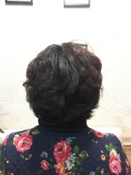 -镁连社·美联社