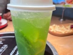 -山城外·非遗酸菜鱼(蜀都万达店)
