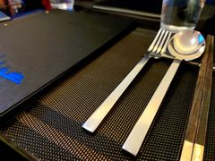 -THE PAWON·8碗(古北SOHO店)