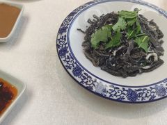 -卫鼎轩·家宴(水上公园店)