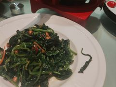 -八珍饺子·烤鸭·家常菜