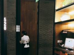 -小厨娘淮扬菜(清江苏宁广场店)