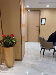 -南京康美美容医院·旗舰店