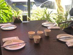 -太守宴·蘭院(天塔店)