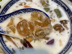 -双喜老铺(人民广场店)