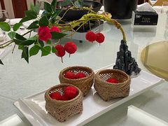 -壮乡楼民俗文化苑(李宁体育园店)