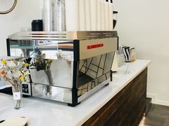 -常识咖啡common sense(春熙路店)