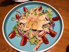 -HELLO MUSAE 拾光缪斯餐厅·纯正希腊风味(苏州中心店)