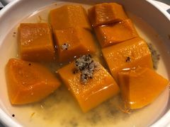 -眉州东坡(通州店)