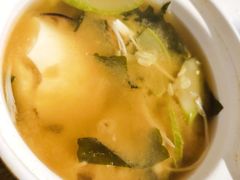 韩国传统酱汤-泰熙家(璧山俊豪店)