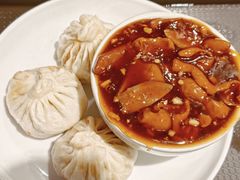 -缘赵记(沙子口店)