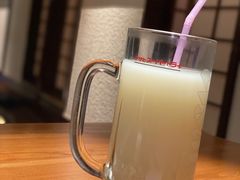 可尔必思苏打水-南风(淮海街店)