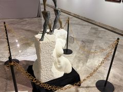 -奥加美术馆