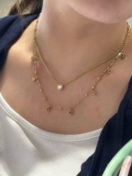 -Cindy Jewelry·钻戒·彩色宝石