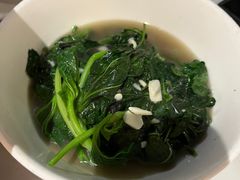 -湘厨壹品(芙蓉广场店)