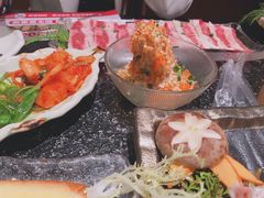 -牛家酒场(7mall店)