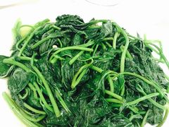 -新海利海鲜城·41年珠海老字号(夏湾店)