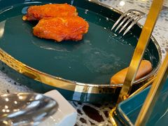 -鹭江宾馆·观海餐厅