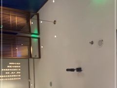 -半勺·新徽菜(银泰城店)