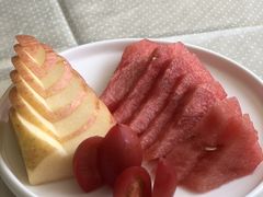 -好兄弟郭巨海鲜(天一阁店)