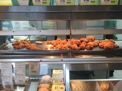 -醉炫音速烧烤·干煸菜(沙河总店)
