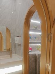 -Hi Beauty Skin 科技美肤中心