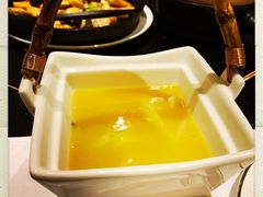 -甄御•海鲜新青岛菜(麦岛店)