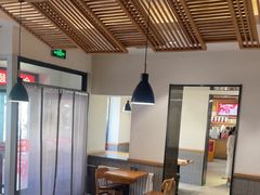 -南城香·饭香串香馄饨香(赵公口店)