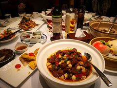 -同庆楼(金宝汇店)