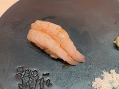 -橼舍鮨青木