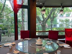 景观位-申粤轩酒楼·三十年粤菜经典(丁香花园店)