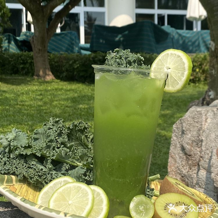 来三亚就办两件事！看周董演唱会和吃糟粕醋