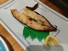 -翼精致料理(昆山旗舰店)